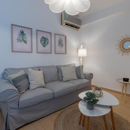 Julio Romero - Nuevo Y Centrico Córdoba Exteriér fotografie
