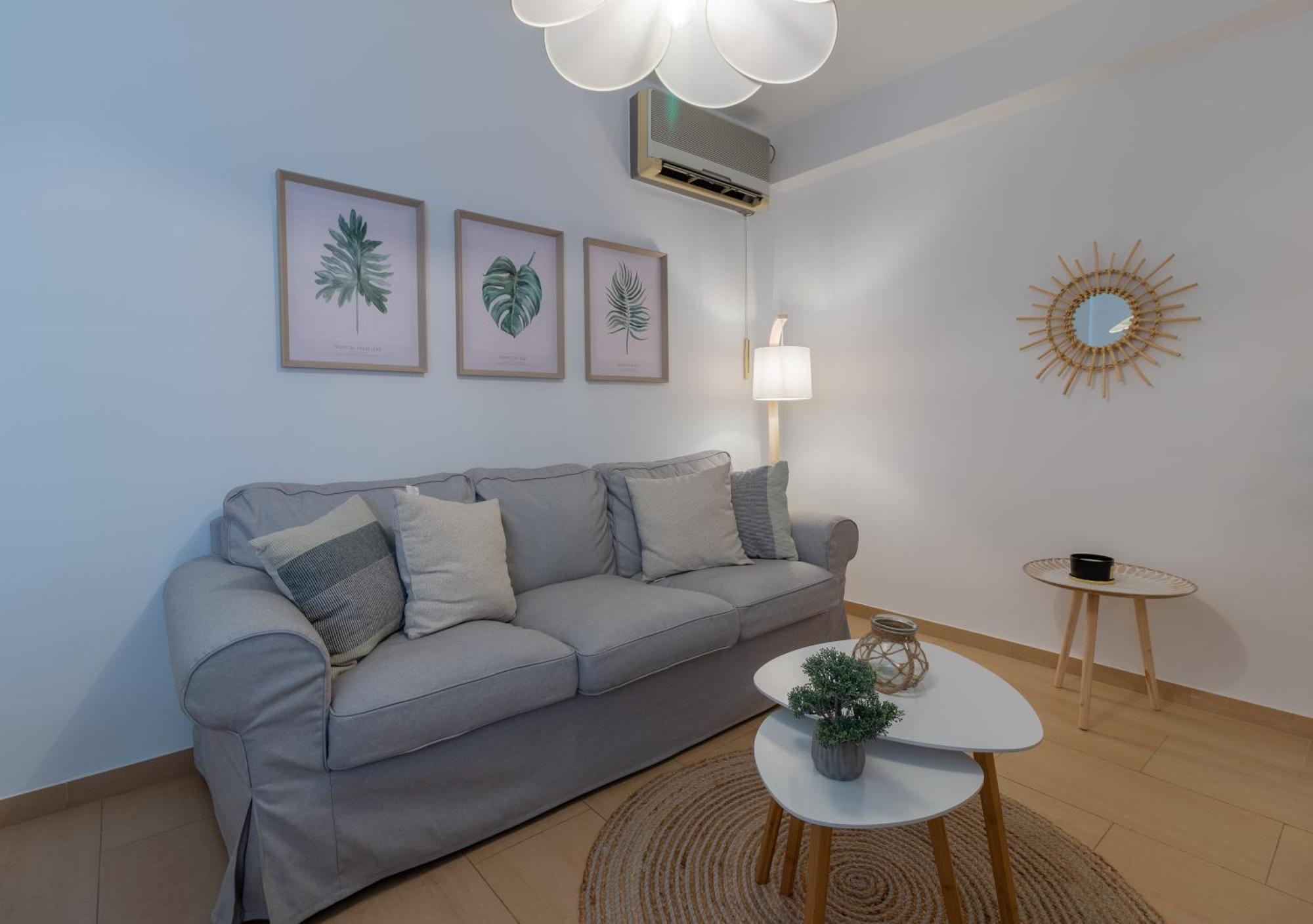 Julio Romero - Nuevo Y Centrico Córdoba Exteriér fotografie